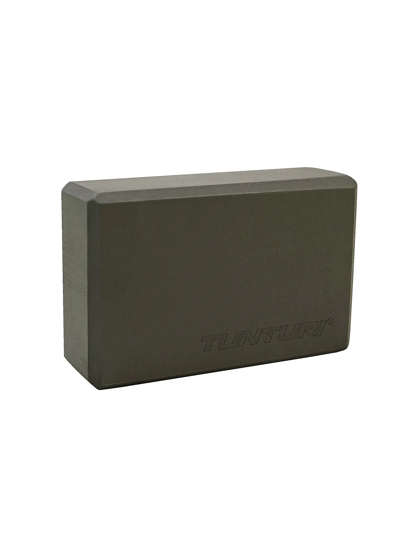 TUNTURI | Yoga Block | 